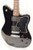 2005 Fender Toronado Electric Guitar, Black w/ Bag - Previously Owned