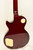 2024 Epiphone Les Paul Standatd 50's Electric Guitar, Laurel Fingerboard, Vintage Sunburst w/ Bag - Previously Owned