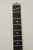 Strobel Guitars Rambler Classic Travel Electric Guitar, Cherry Sunburst w/ Bag - Previously Owned