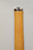 Strobel Guitars Rambler Classic Travel Electric Guitar, Cherry Sunburst w/ Bag - Previously Owned