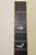 PRS SE A60 Angelus Acoustic Electric Guitar, Cobalt Blue Burst w/ Case - Previously Owned