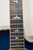 PRS SE A60 Angelus Acoustic Electric Guitar, Cobalt Blue Burst w/ Case - Previously Owned
