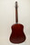 Seagull S6 Original Acoustic Guitar, Natural w/ Bag - Previously Owned