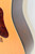 Seagull S6 Original Acoustic Guitar, Natural w/ Bag - Previously Owned