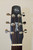 Seagull S6 Original Acoustic Guitar, Natural w/ Bag - Previously Owned