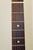 Seagull S6 Original Acoustic Guitar, Natural w/ Bag - Previously Owned