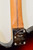 2025 Fender American Professional II GT11 Telecaster Electric Guitar, 3-Color Sunburst, Sweetwater Exclusive w/ Case - Previously Owned