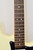 2025 Squier Classic Vibe '70s Stratocaster HT HSS Electric Guitar, Laurel Fingerboard, Black Pickguard, Olympic White - Previously Owned