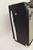 2020 Fender Tone Master Twin Reverb 85-Watt 2x12" Guitar Combo Amp - Previously Owned
