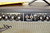 2020 Fender Tone Master Twin Reverb 85-Watt 2x12" Guitar Combo Amp - Previously Owned