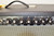 2020 Fender Tone Master Twin Reverb 85-Watt 2x12" Guitar Combo Amp - Previously Owned
