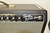 2020 Fender Tone Master Twin Reverb 85-Watt 2x12" Guitar Combo Amp - Previously Owned