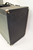 Ampeg Rocket Bass RB-115 200-Watt 1x15" Bass Combo Amp - Previously Owned