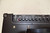 Boss  Katana-100 MkII KTN-100 2 100-Watt 1x12" Guitar Combo Amp - Previously Owned