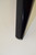 ESP LTD Signature Alexi-200 Electric Guitar, Rosewood Fingerboard, Black w/ EMG Pickup - Previously Owned