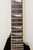 ESP LTD Signature Alexi-200 Electric Guitar, Rosewood Fingerboard, Black w/ EMG Pickup - Previously Owned