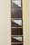 ESP LTD Signature Alexi-200 Electric Guitar, Rosewood Fingerboard, Black w/ EMG Pickup - Previously Owned