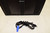 PreSonus CDL12P Constant Directivity Loudspeaker 1000-Watt Line Array Speaker - Previously Owned