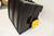 PreSonus CDL12P Constant Directivity Loudspeaker 1000-Watt Line Array Speaker - Previously Owned