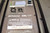 PreSonus CDL12P Constant Directivity Loudspeaker 1000-Watt Line Array Speaker - Previously Owned
