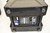 PreSonus CDL12P Constant Directivity Loudspeaker 1000-Watt Line Array Speaker - Previously Owned