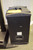 Bose L1 Model II with B2 Bass Module Speaker - Previously Owned