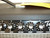 2002 Fender '65 Twin Reverb 85-Watt 2x12" Combo Guitar Amp w/ Footswitch & Cover - Previously Owned