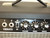 2002 Fender '65 Twin Reverb 85-Watt 2x12" Combo Guitar Amp w/ Footswitch & Cover - Previously Owned