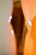 Fender FM-63S A-Style Mandolin, Sunburst w/ Case - Previously Owned