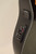 2021 Ovation CE4412-5-G Celebrity Series Elite Mid-Depth 12-String Acoustic Electric Guitar, Black w/ Case - Previously Owned