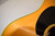 Vintage 1979 Martin D-76 Bicentenial Commemorative Limited Edition Acoustic Guitar, Natural w/ Case & COA - Previously Owned