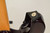 OLP John Petrucci Signature Electric Guitar, Red Pearl Burst - Previously Owned