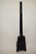 2024 Steinberger Spirit XT-2 Standard Headless 4-String Bass, Black w/ Bag - Previously Owned