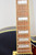 Ibanez Artcore AF75G Hollowbody Electric Guitar, Flat Black- Previously Owned