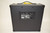 Line 6 Spider V 60 MkII 60-Watt 1x10" Modeling Combo Guitar Amp - Previously Owned