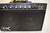 Gallien-Krueger 250ML 100-Watt Stereo Lunchbox Guitar Amp - Previously Owned