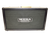 Mesa Boogie Road King 2x12" Horizontal Guitar Speaker Cabinet, Black Bronco - Previously Owned