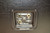 Mesa Boogie Road King 2x12" Horizontal Guitar Speaker Cabinet, Black Bronco - Previously Owned