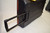 Furman SPB-8C Powered Stereo Pedal Board Power Conditioner w/ Case - Previously Owned