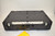 Furman SPB-8C Powered Stereo Pedal Board Power Conditioner w/ Case - Previously Owned