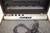 Furman SPB-8C Powered Stereo Pedal Board Power Conditioner w/ Case - Previously Owned