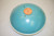 Kosmosky New Wave 15 G-major Electric Acoustic Steel Tongue Drum w/ Bag & Mallets - Previously Owned
