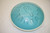 Kosmosky New Wave 15 G-major Electric Acoustic Steel Tongue Drum w/ Bag & Mallets - Previously Owned