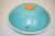 Kosmosky New Wave 15 G-major Electric Acoustic Steel Tongue Drum w/ Bag & Mallets - Previously Owned