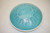 Kosmosky New Wave 15 G-major Electric Acoustic Steel Tongue Drum w/ Bag & Mallets - Previously Owned