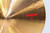 Paiste 2002 16" Medium Crash Cymbal - Previously Owned