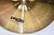 Paiste Signature Sound Edge 15" HiHat Cymbals - Previously Owned