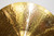 Paiste Signature Sound Edge 15" HiHat Cymbals - Previously Owned