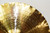 Paiste Signature Sound Edge 15" HiHat Cymbals - Previously Owned