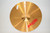 Paiste 2002 20" Power Ride Cymbal - Previously Owned